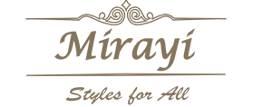 Mirayi Styles